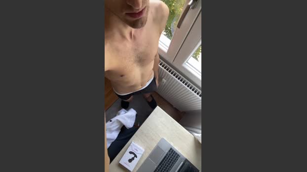 Tom_ita1 10-10-2025 Recorded Video Video