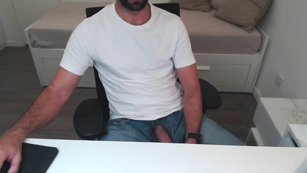 Ulep 10-10-2025 Recorded Video naked