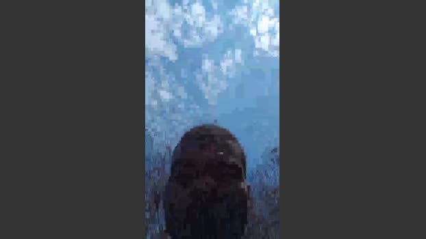 Vidalgo 10-10-2025 Recorded Video bigass