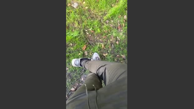 Viseu 10-10-2025 Recorded Video gay