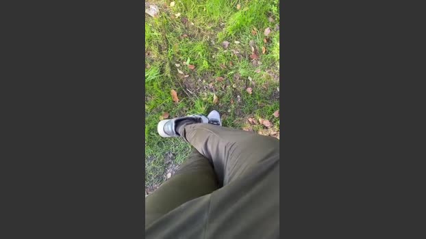 Viseu 10-10-2025 Recorded Video sexy