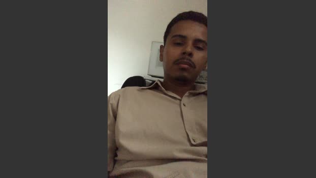 Wilsilvasszzxx 10-10-2025 Recorded Video deepthroat