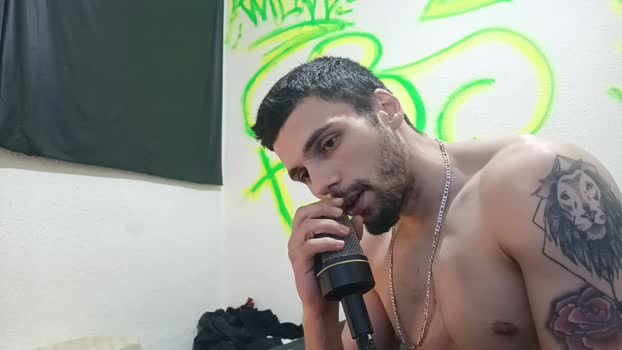 Zyonprive 10-10-2025 Recorded Video toys