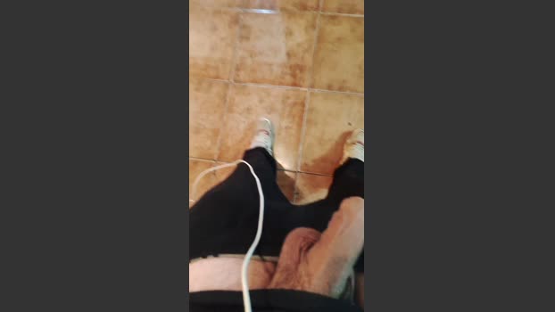 _pipemolina_Por 10-10-2025 Recorded Video jerking