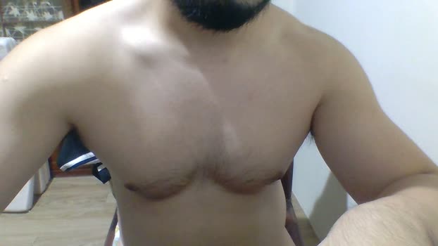 allenyang 10-10-2025 Recorded Video big