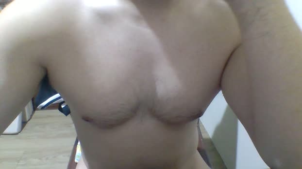 allenyang 10-10-2025 Recorded Video fingering