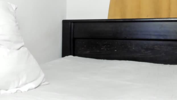 andres_co 10-10-2025 Recorded Video sexyfeet