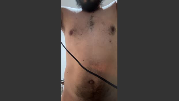 andy2464 10-10-2025 Recorded Video playtime