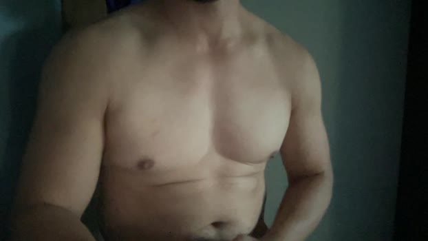angridbird 10-10-2025 Recorded Video show