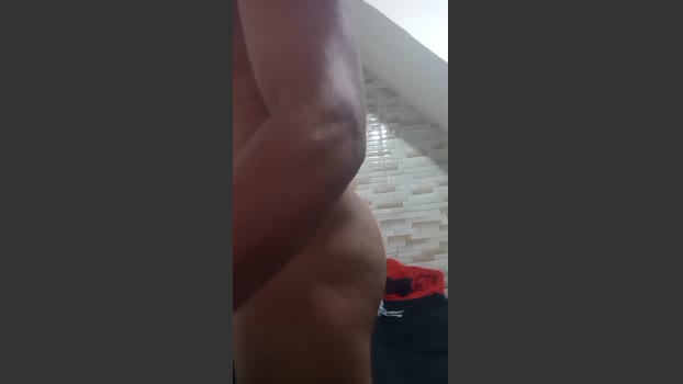 anjo197 10-10-2025 Recorded Video lick