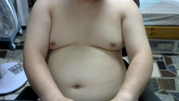beardick4 10-10-2025 Recorded Video beautiful
