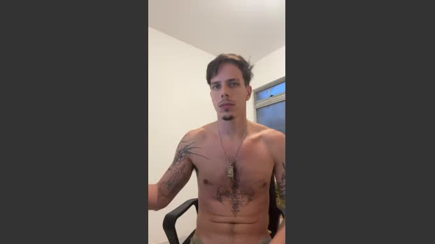 brazilcouple96 09-10-2025 Recorded Video fuck