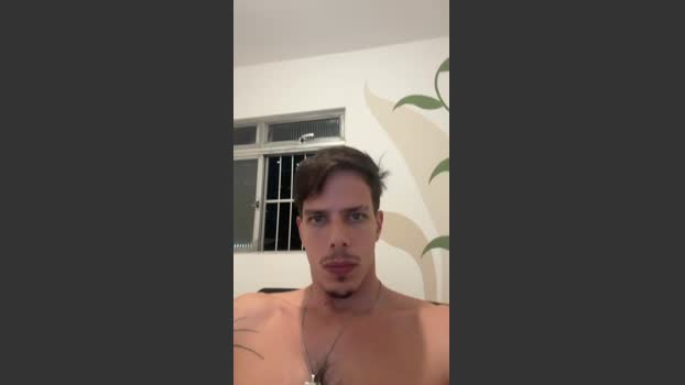 brazilcouple96 09-10-2025 Recorded Video big