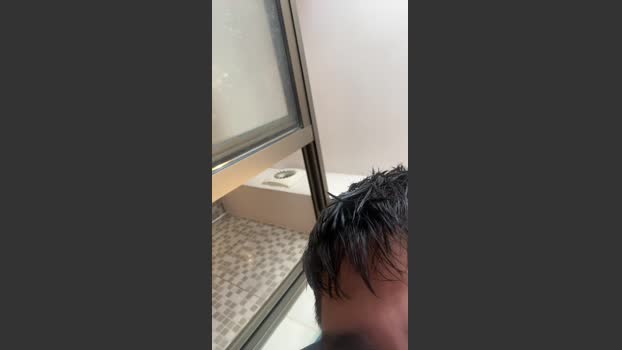 buscomayoresfun 10-10-2025 Recorded Video sexybody