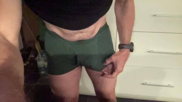 carlossoyapapa 10-10-2025 Recorded Video cute