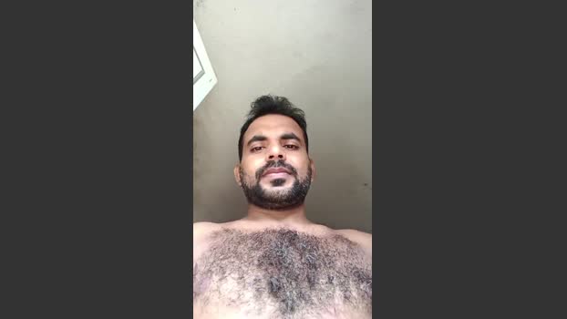 chiranjitho1 10-10-2025 Recorded Video Topless