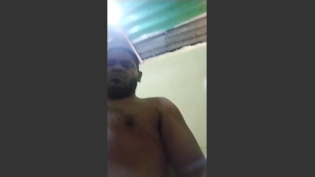 cometa2673 10-10-2025 Recorded Video jerking