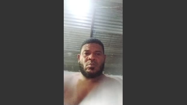 cometa2673 10-10-2025 Recorded Video lick