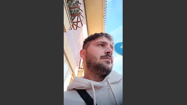 compa_sexy 10-10-2025 Recorded Video natural