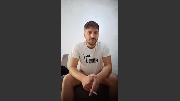 compa_sexy 10-10-2025 Recorded Video gay