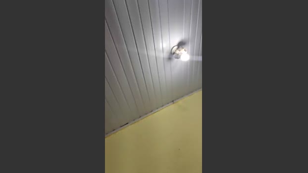 dilsinho18 10-10-2025 Recorded Video fuck