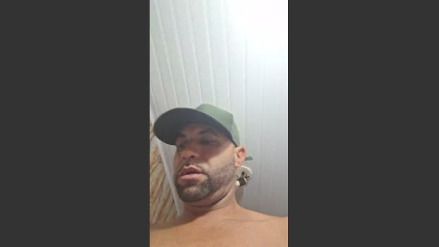 dilsinho18 10-10-2025 Recorded Video ass