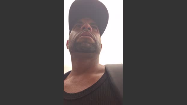 dilsinho18 10-10-2025 Recorded Video bigcock