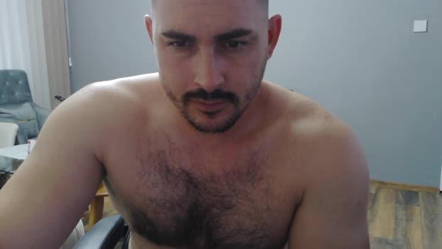 djmute_33 09-10-2025 Recorded Video suckcock