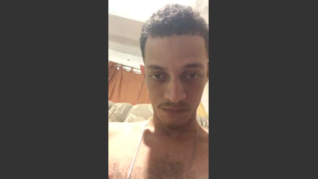 dotado474 10-10-2025 Recorded Video hard