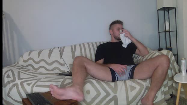 englishladxxx 10-10-2025 Recorded Video natural