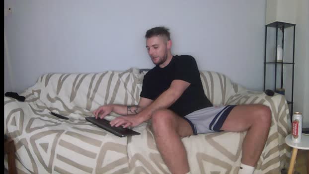 englishladxxx 10-10-2025 Recorded Video lick
