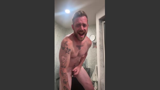 exposed4you3 10-10-2025 Recorded Video big