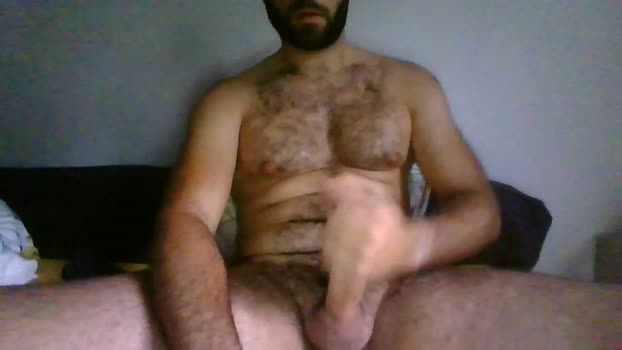 flodick50 09-10-2025 Recorded Video natural