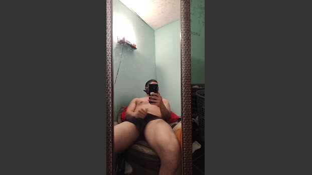 grizii 10-10-2025 Recorded Video fuck