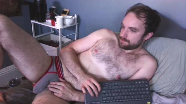 hpluvscash 09-10-2025 Recorded Video kissing