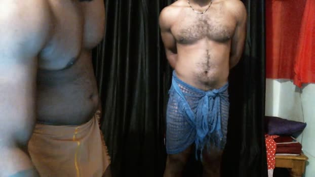 indian2000 10-10-2025 Recorded Video sweet