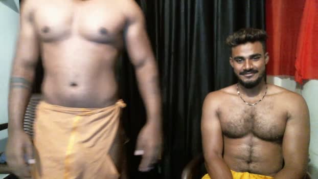 indian2000 10-10-2025 Recorded Video skinny