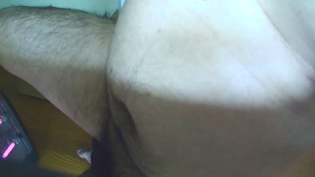 java797 10-10-2025 Recorded Video moan