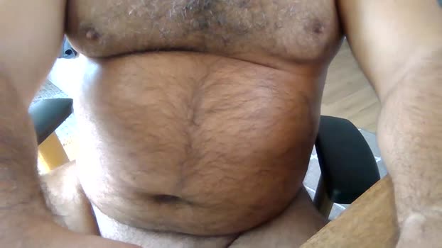 joselu85 10-10-2025 Recorded Video bigass