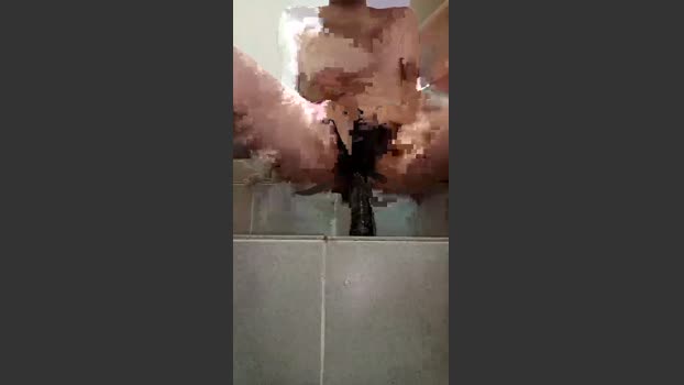 kyan8 10-10-2025 Recorded Video natural