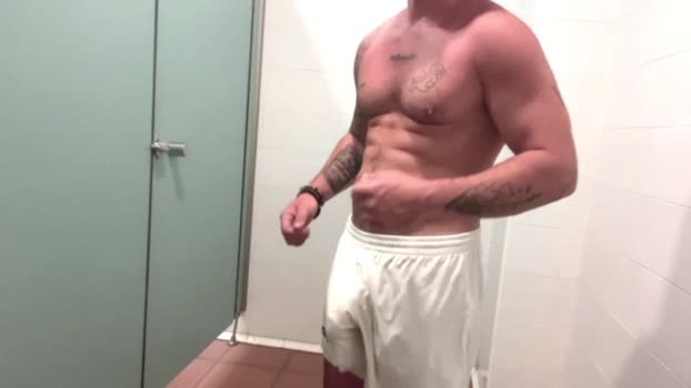 manuelmp87 09-10-2025 Recorded Video ass