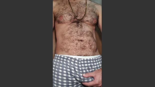 martino281 10-10-2025 Recorded Video jerkoff