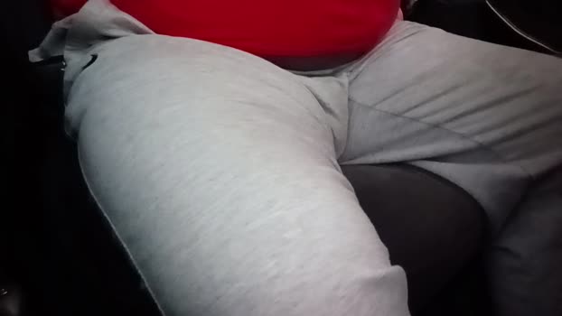 maturo32 10-10-2025 Recorded Video yummy