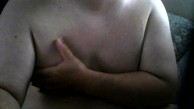 merak022 10-10-2025 Recorded Video toy