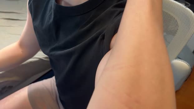mkmkl 10-10-2025 Recorded Video hardcock