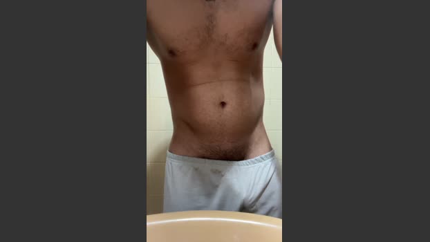 mt003 10-10-2025 Recorded Video fingering