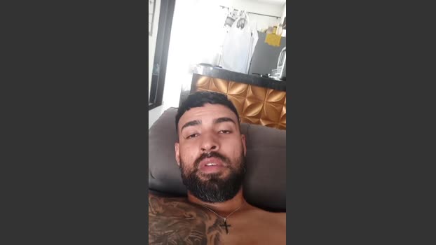 nnyzinho2
