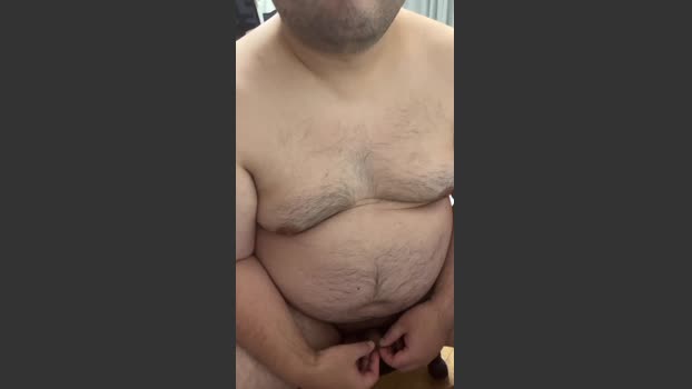 north00bear 10-10-2025 Recorded Video oral