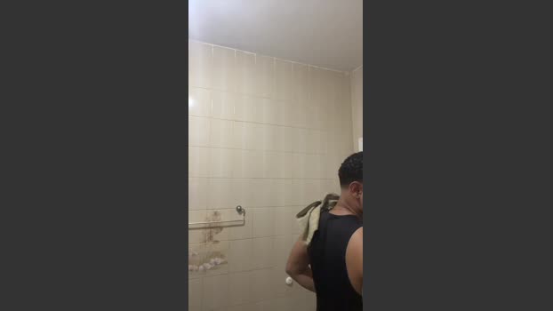novdotado22 10-10-2025 Recorded Video beautiful