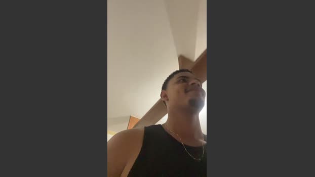 novdotado22 10-10-2025 Recorded Video Porn